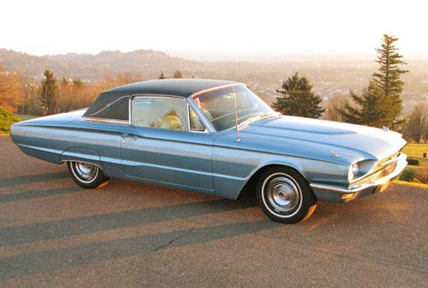 1966-Ford-Thunderbird